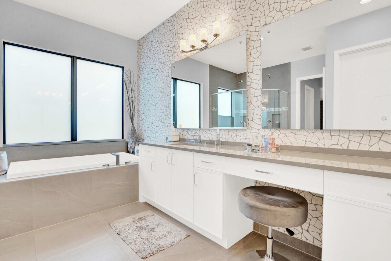 8815 Skyward Street, Boca Raton, FL 33496 Photo