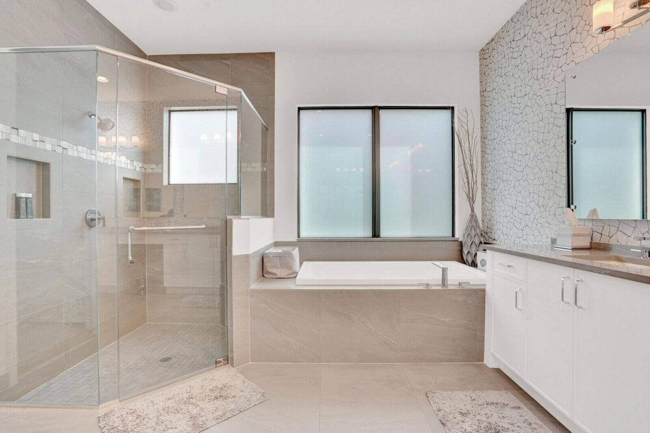 8815 Skyward Street, Boca Raton, FL 33496 Photo