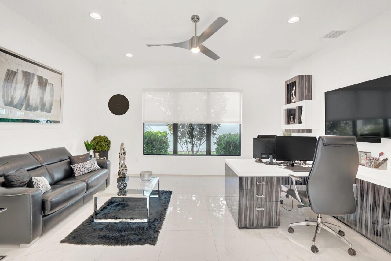 8815 Skyward Street, Boca Raton, FL 33496 Photo