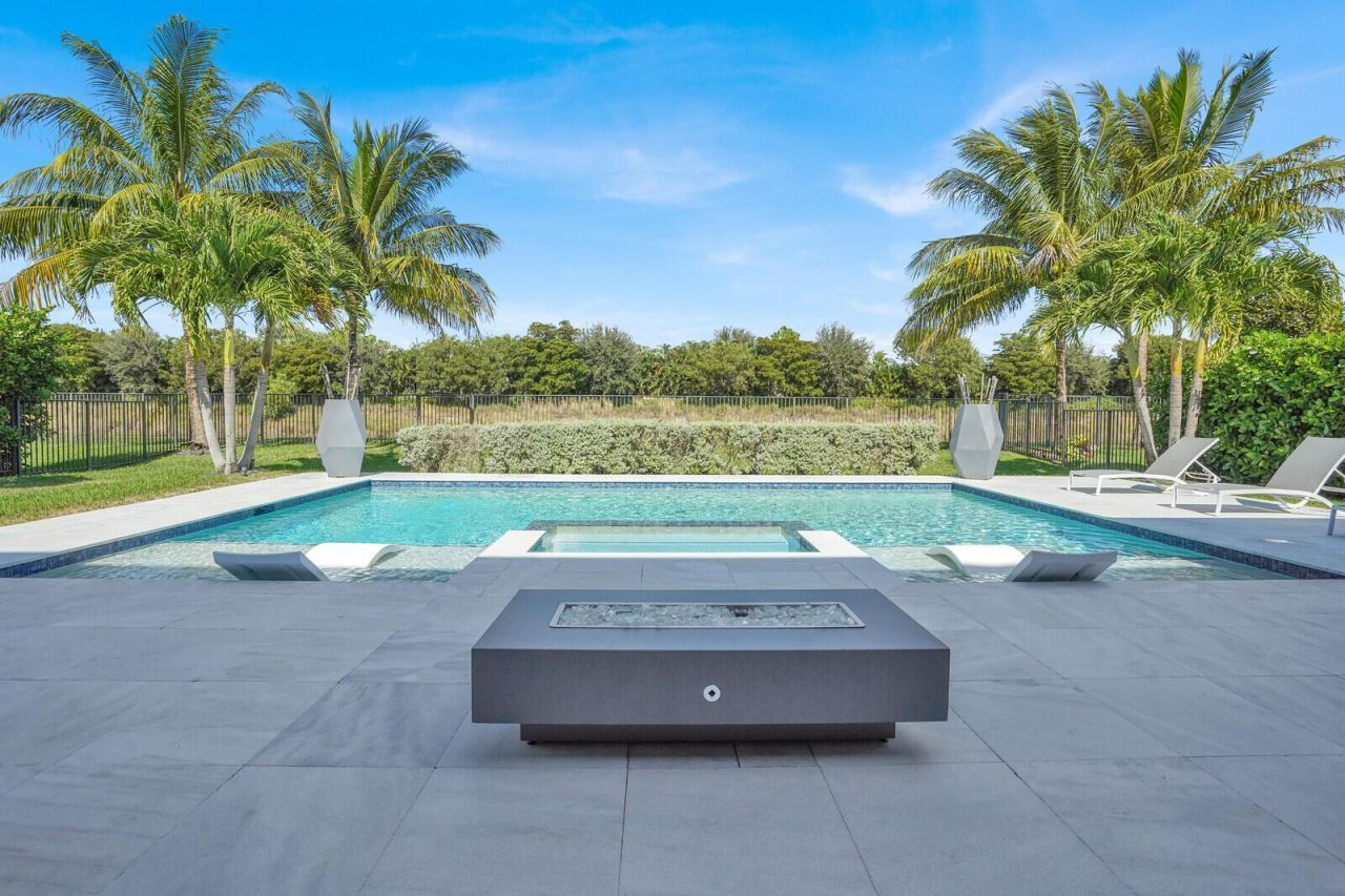 8815 Skyward Street, Boca Raton, FL 33496 Photo