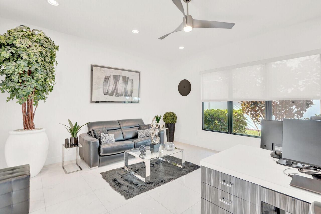 8815 Skyward Street, Boca Raton, FL 33496 Photo