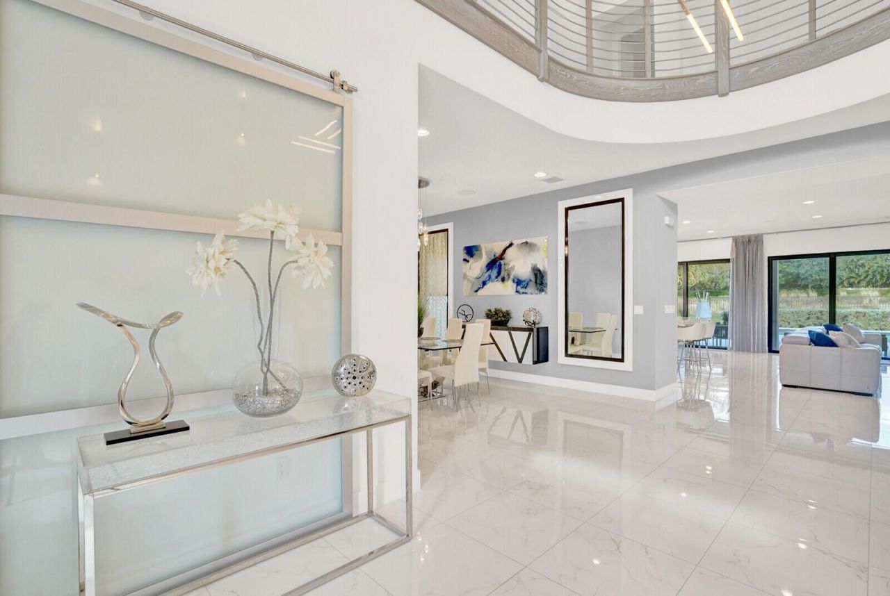 8815 Skyward Street, Boca Raton, FL 33496 Photo