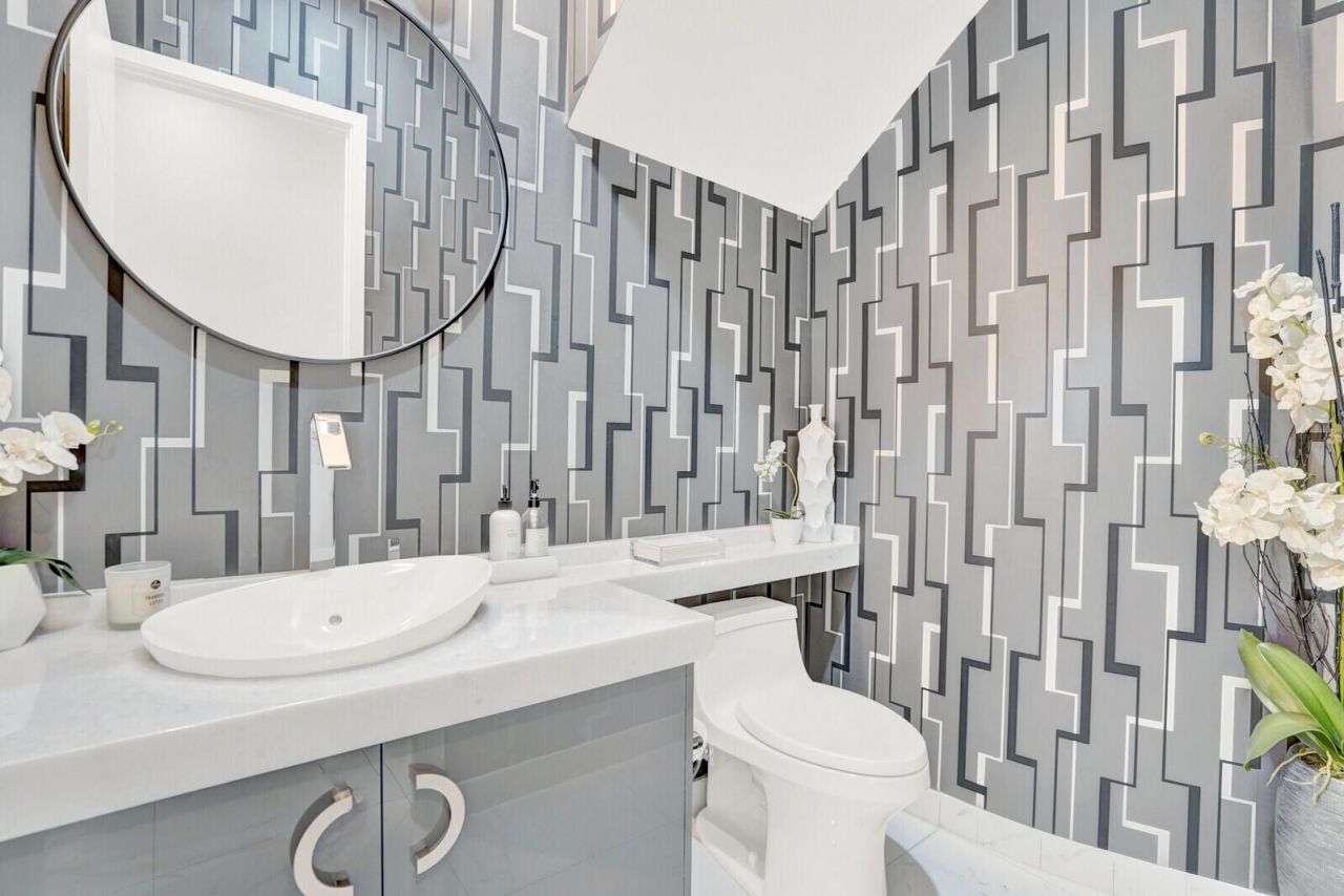 8815 Skyward Street, Boca Raton, FL 33496 Photo