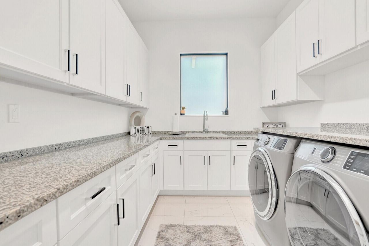 8815 Skyward Street, Boca Raton, FL 33496 Photo