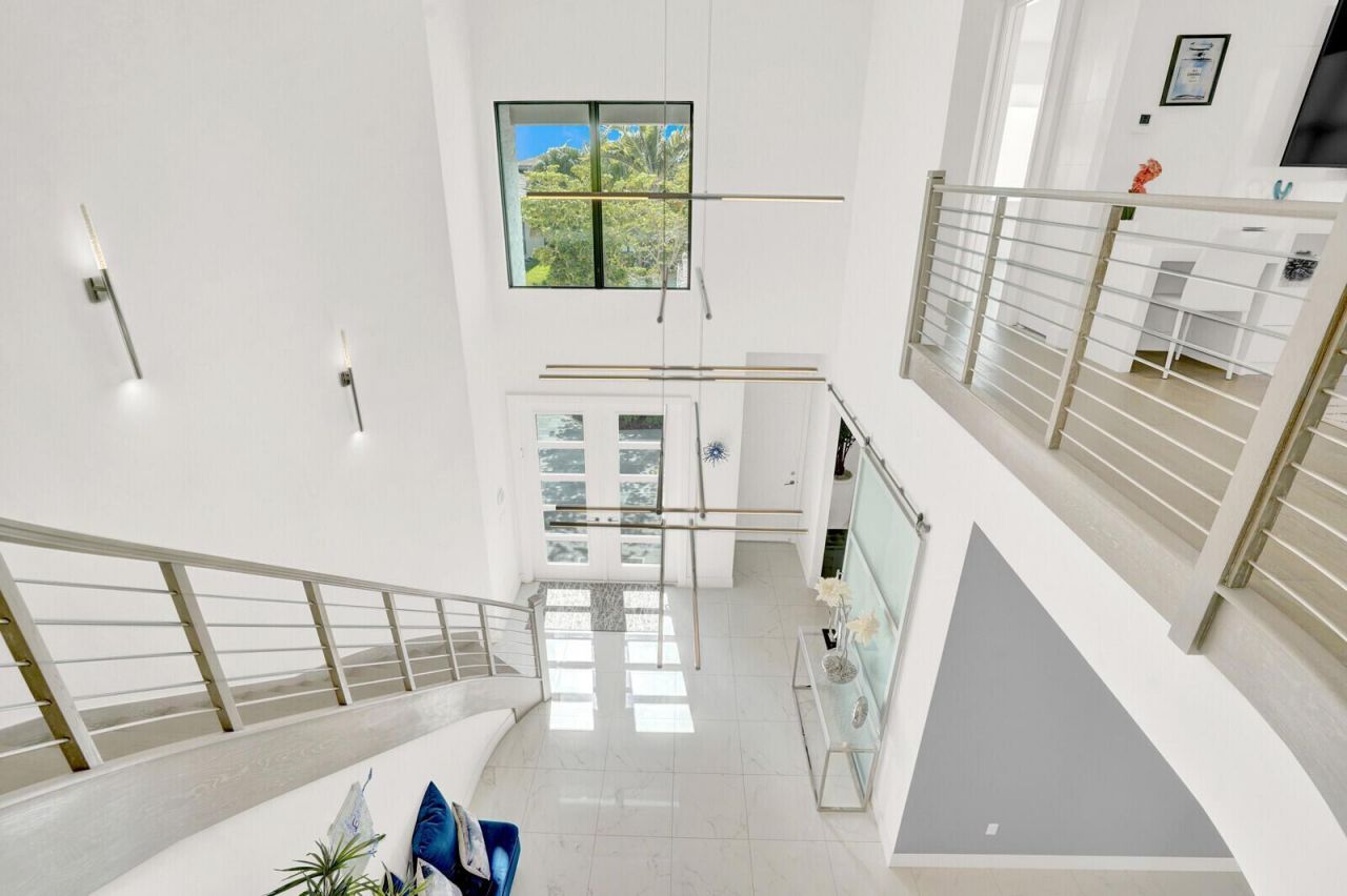 8815 Skyward Street, Boca Raton, FL 33496 Photo