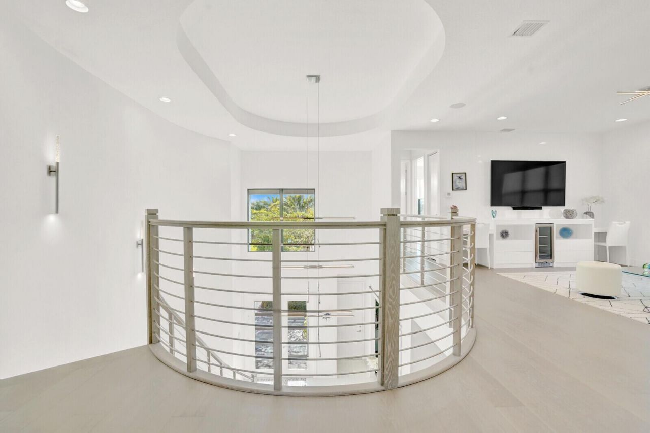 8815 Skyward Street, Boca Raton, FL 33496 Photo