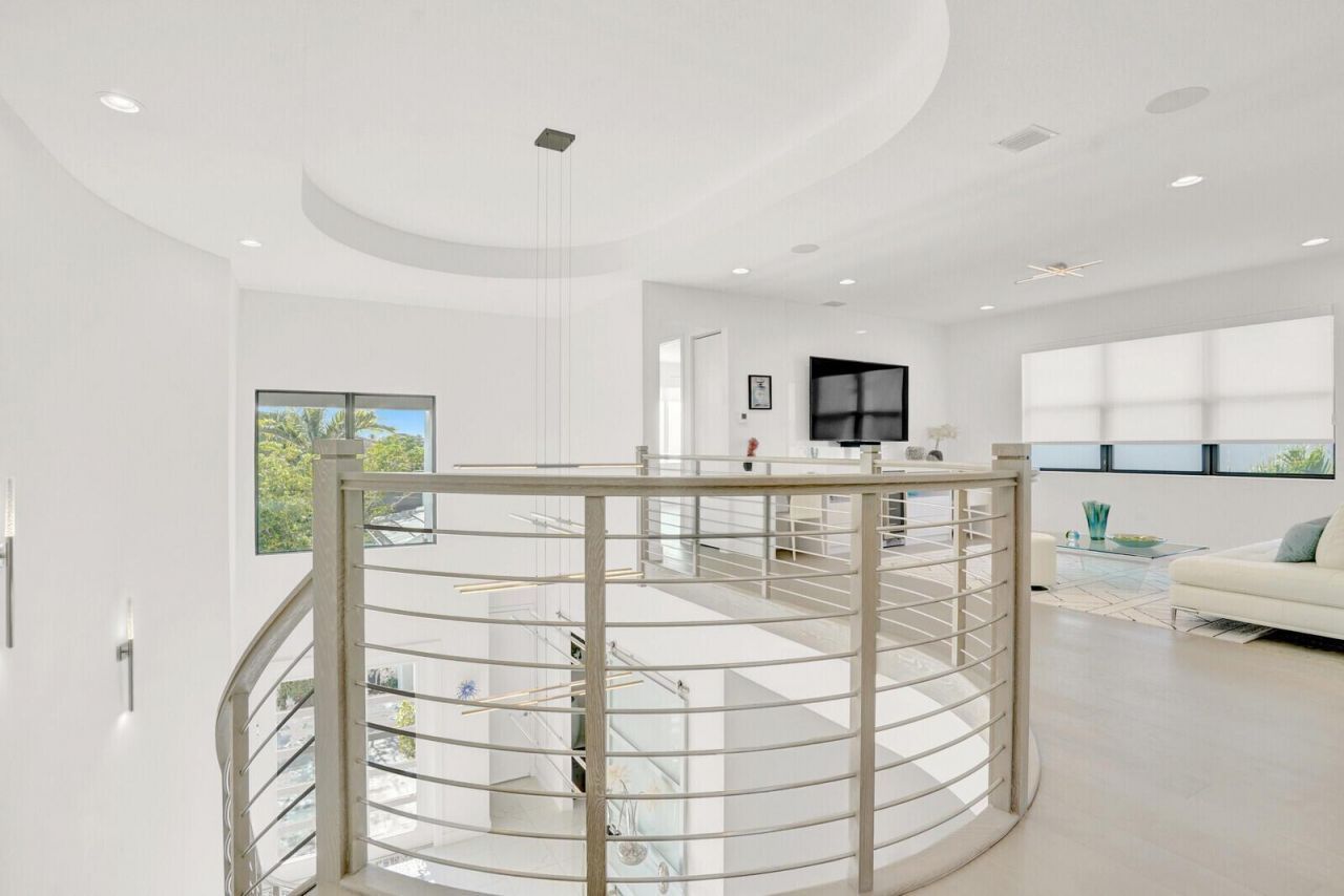 8815 Skyward Street, Boca Raton, FL 33496 Photo