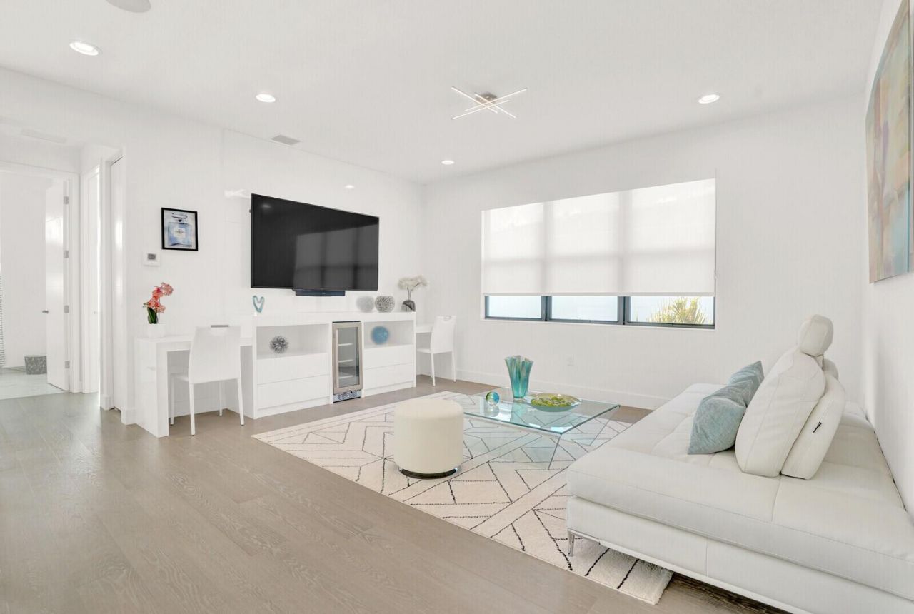 8815 Skyward Street, Boca Raton, FL 33496 Photo