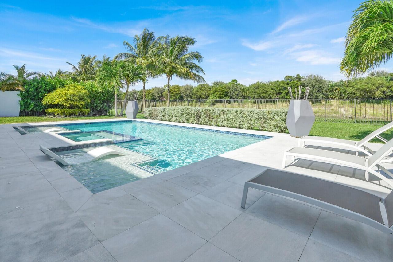 8815 Skyward Street, Boca Raton, FL 33496 Photo