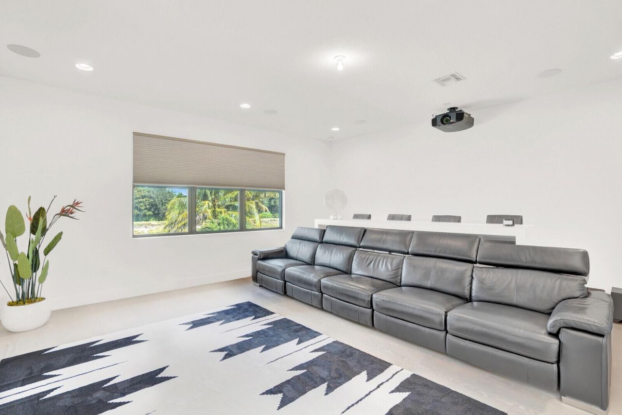 8815 Skyward Street, Boca Raton, FL 33496 Photo