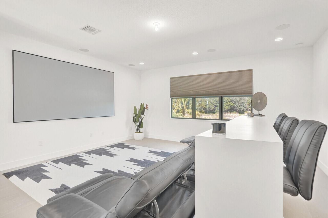 8815 Skyward Street, Boca Raton, FL 33496 Photo