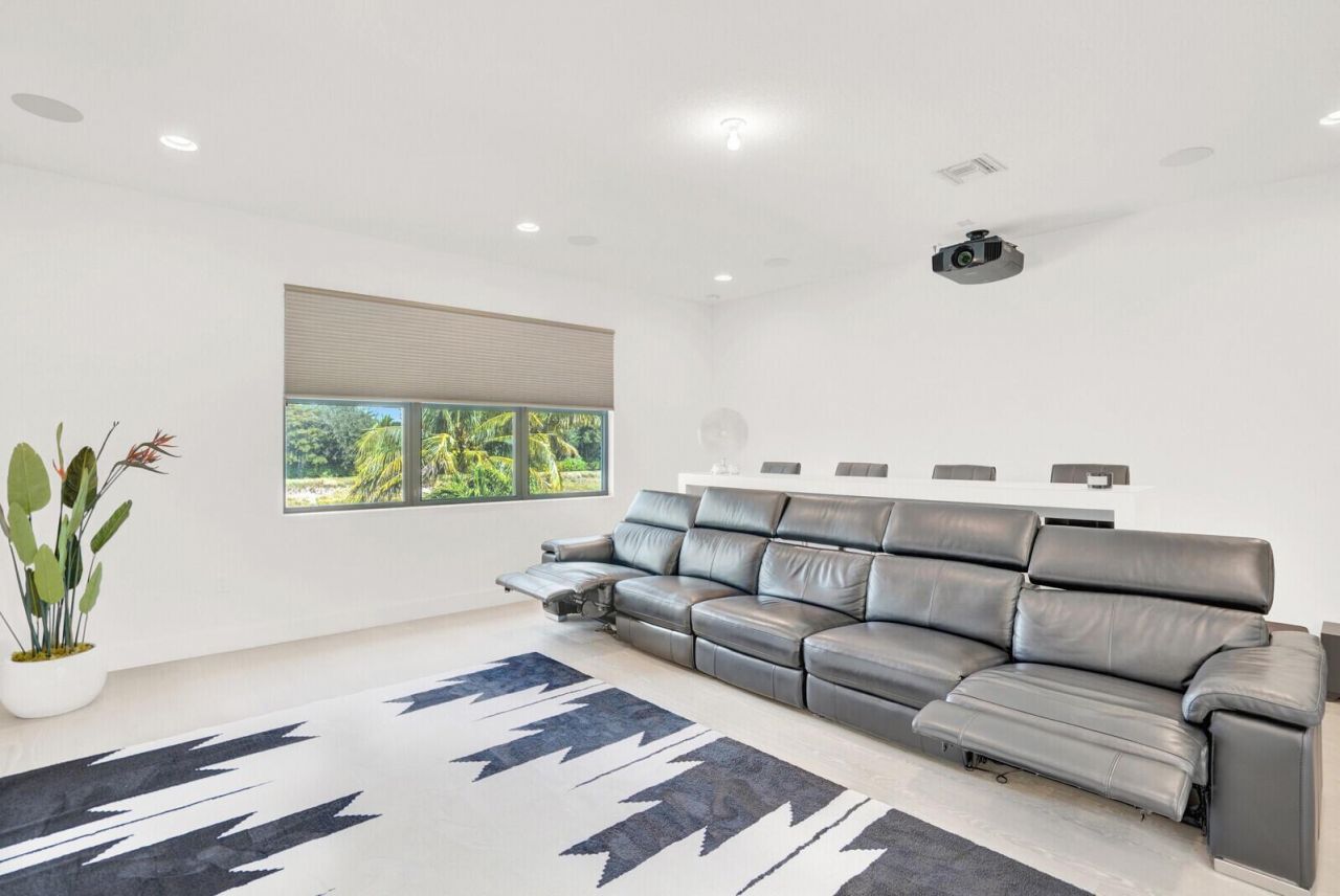 8815 Skyward Street, Boca Raton, FL 33496 Photo