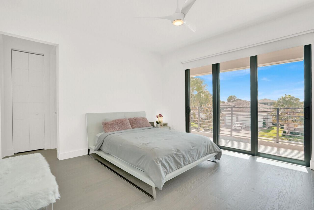 8815 Skyward Street, Boca Raton, FL 33496 Photo