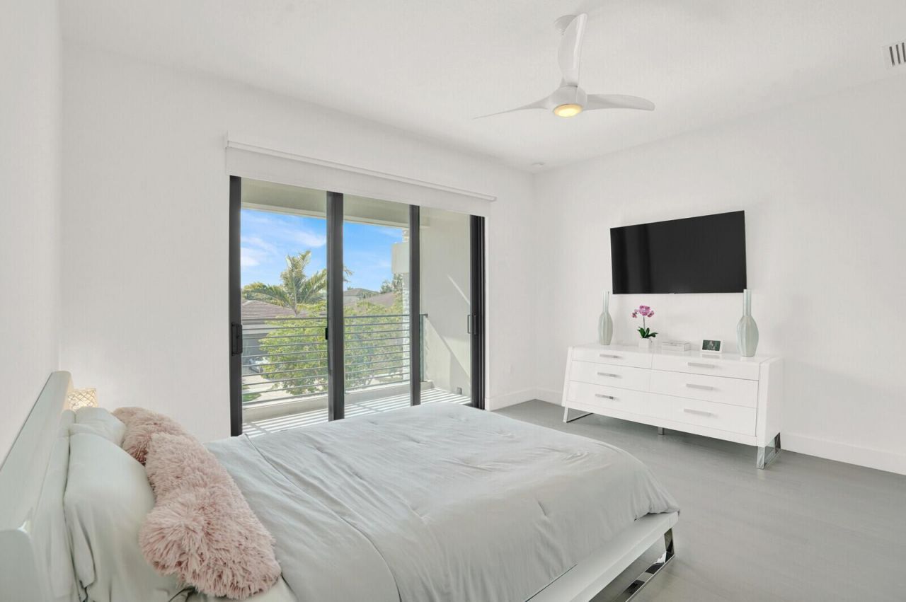 8815 Skyward Street, Boca Raton, FL 33496 Photo