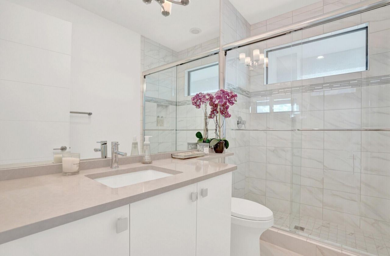 8815 Skyward Street, Boca Raton, FL 33496 Photo