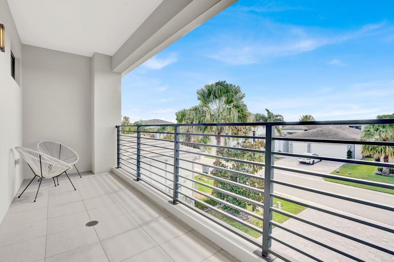 8815 Skyward Street, Boca Raton, FL 33496 Photo