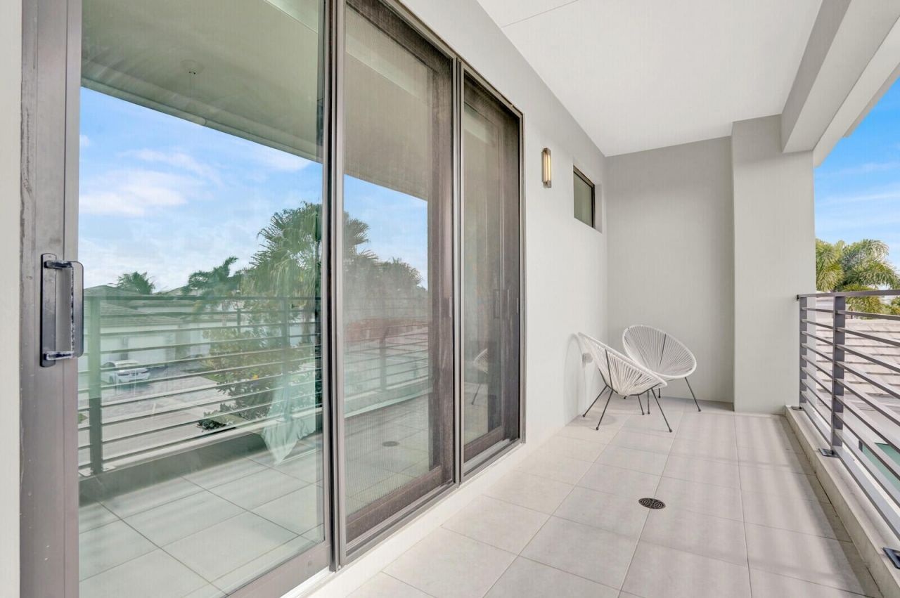 8815 Skyward Street, Boca Raton, FL 33496 Photo