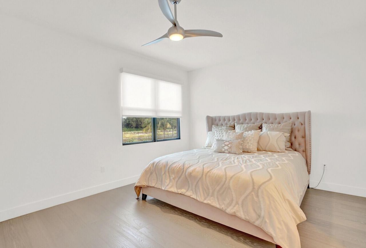 8815 Skyward Street, Boca Raton, FL 33496 Photo