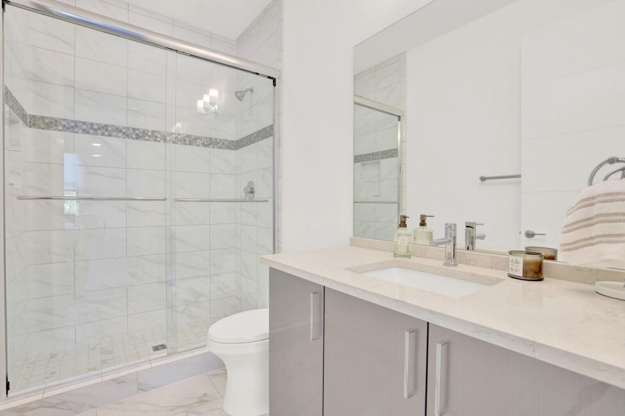 8815 Skyward Street, Boca Raton, FL 33496 Photo