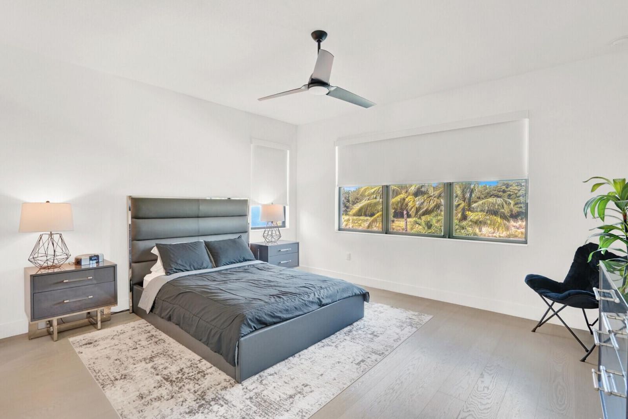 8815 Skyward Street, Boca Raton, FL 33496 Photo