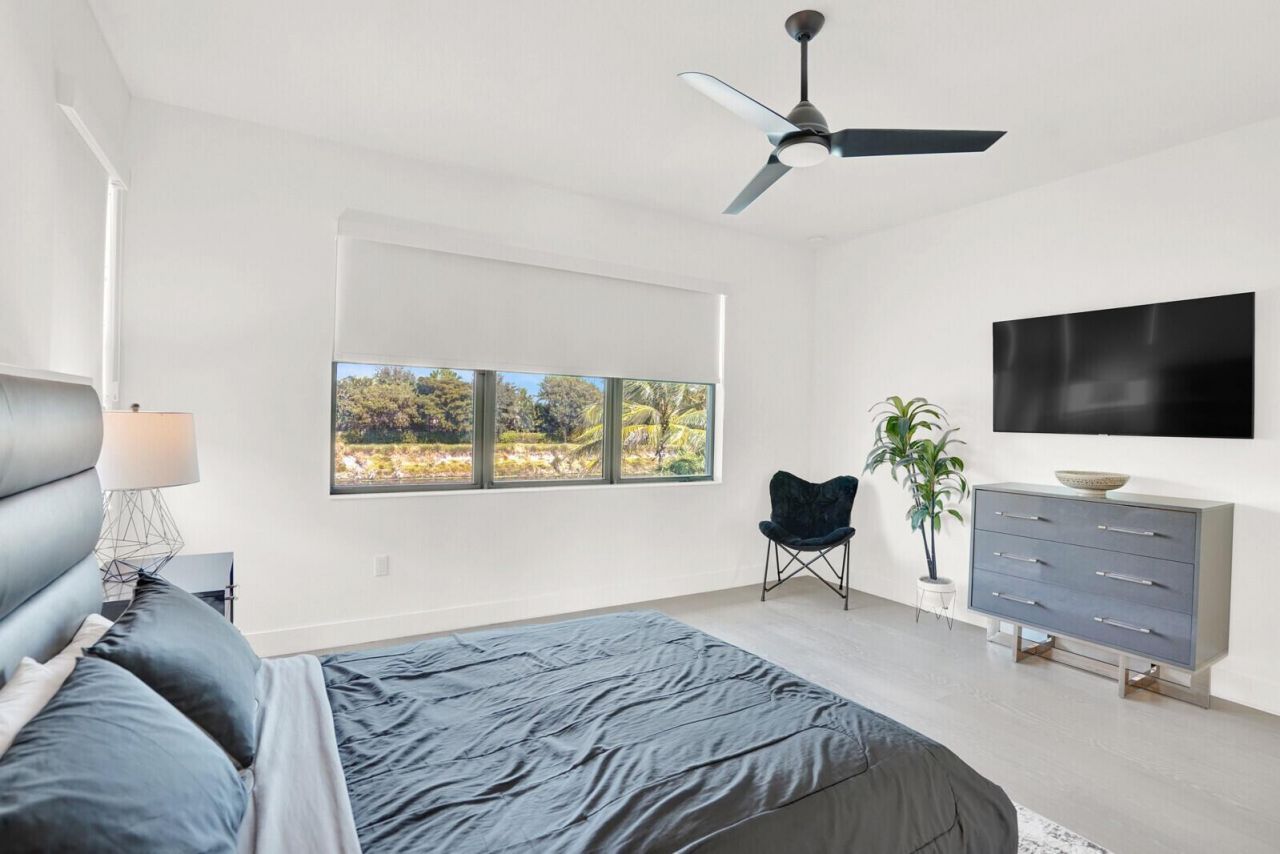 8815 Skyward Street, Boca Raton, FL 33496 Photo