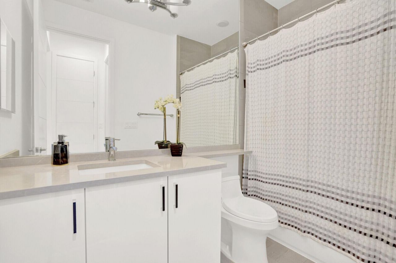 8815 Skyward Street, Boca Raton, FL 33496 Photo