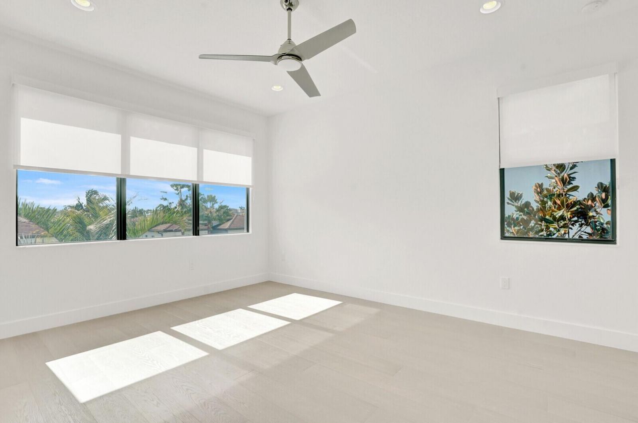 8815 Skyward Street, Boca Raton, FL 33496 Photo