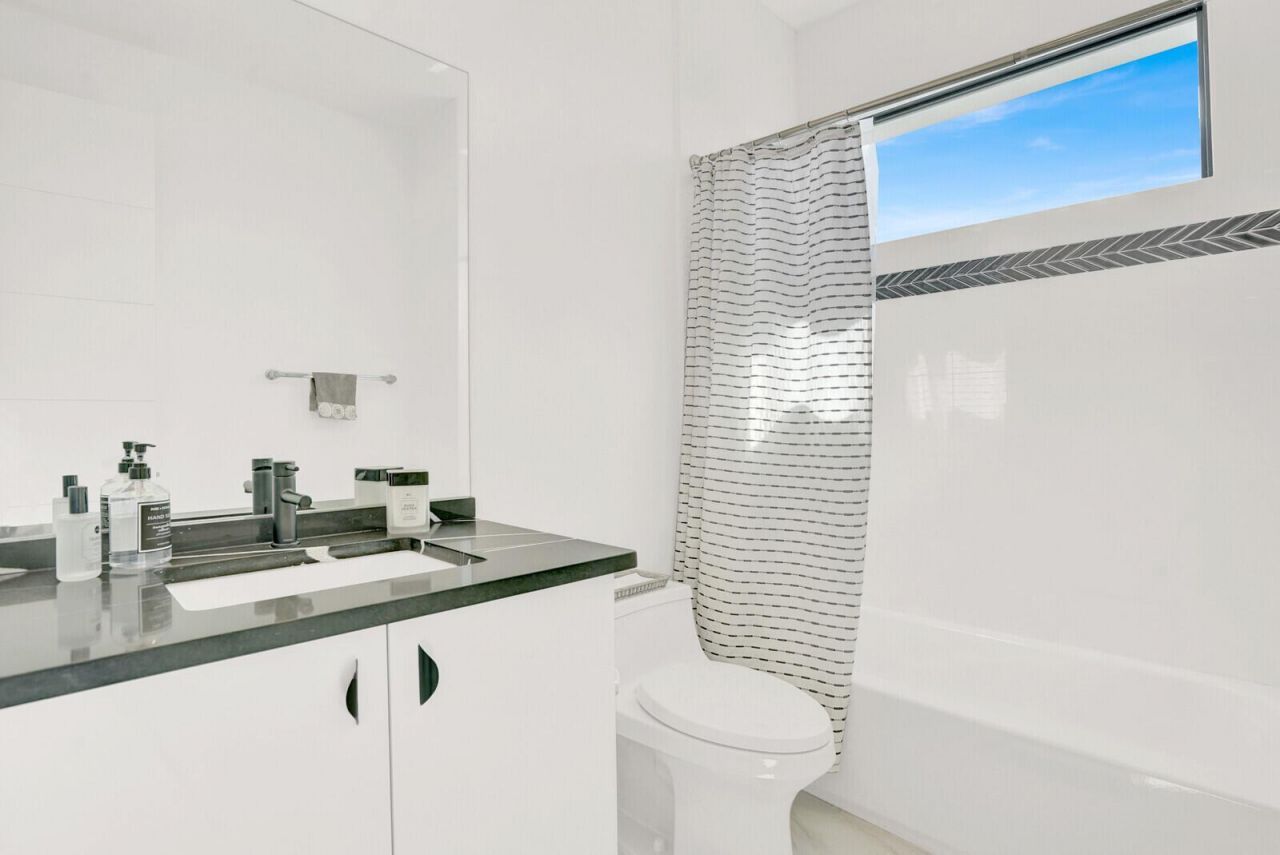 8815 Skyward Street, Boca Raton, FL 33496 Photo