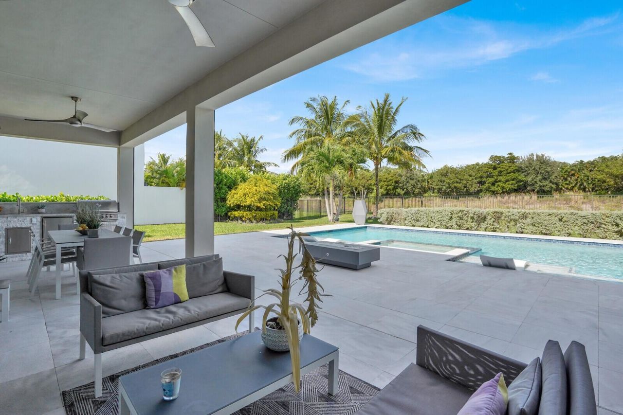 8815 Skyward Street, Boca Raton, FL 33496 Photo