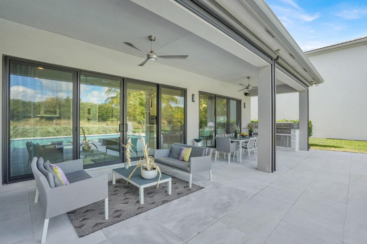 8815 Skyward Street, Boca Raton, FL 33496 Photo