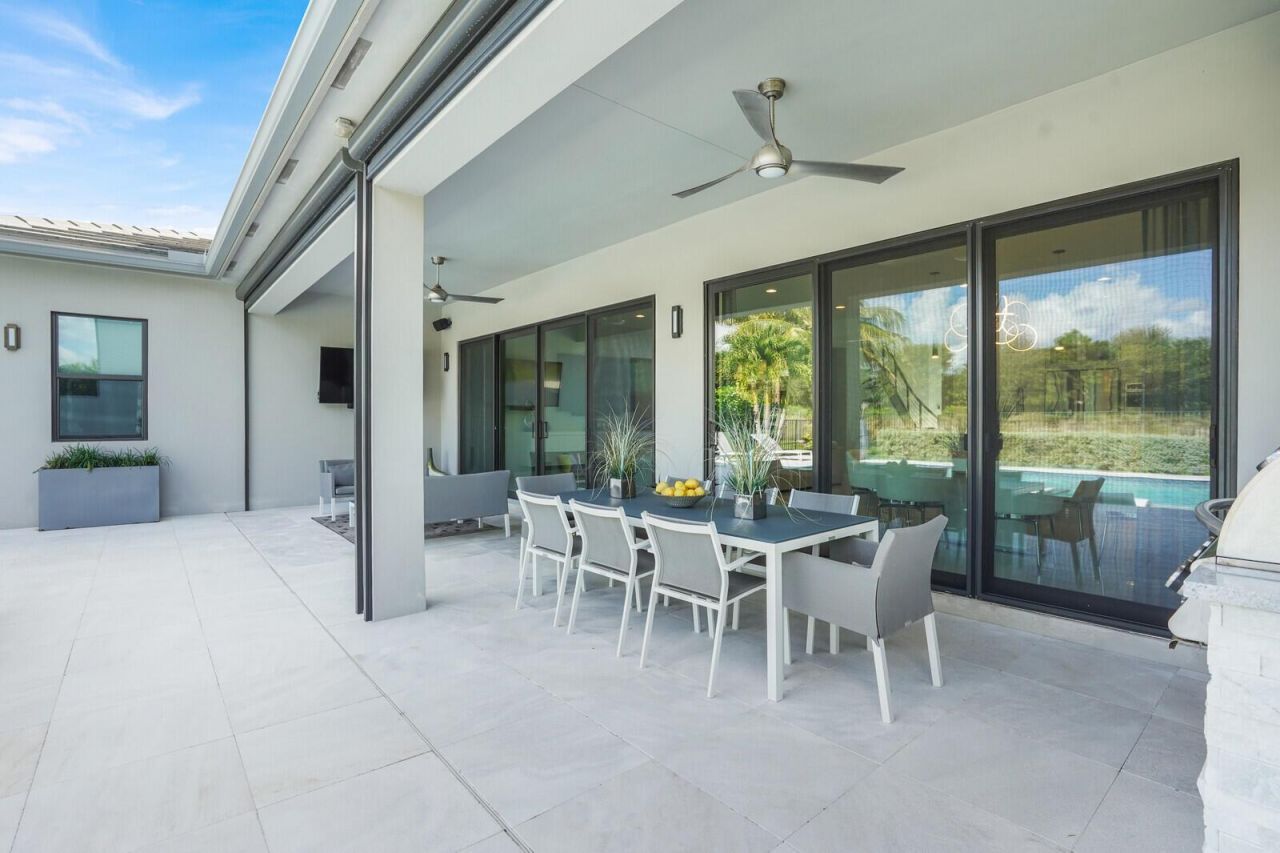 8815 Skyward Street, Boca Raton, FL 33496 Photo