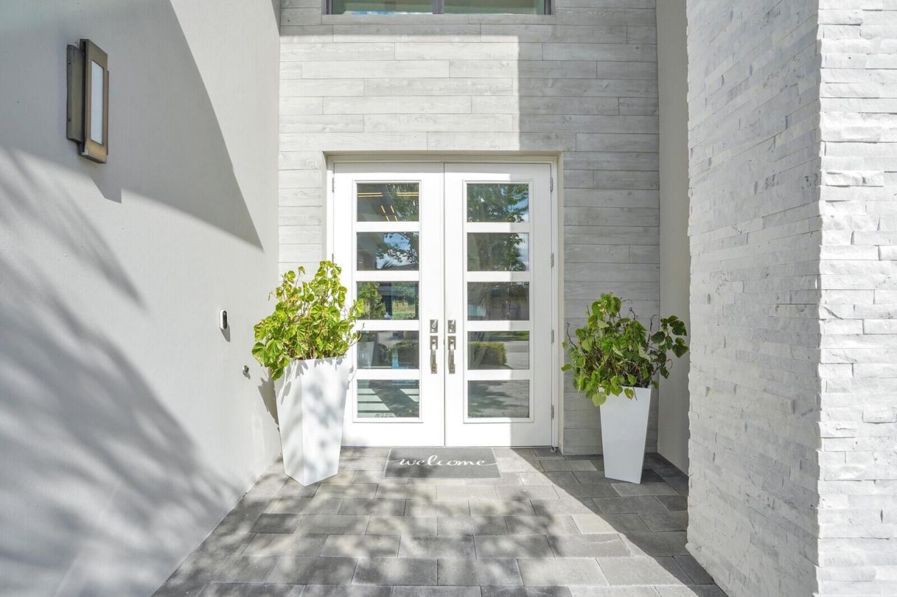 8815 Skyward Street, Boca Raton, FL 33496 Photo