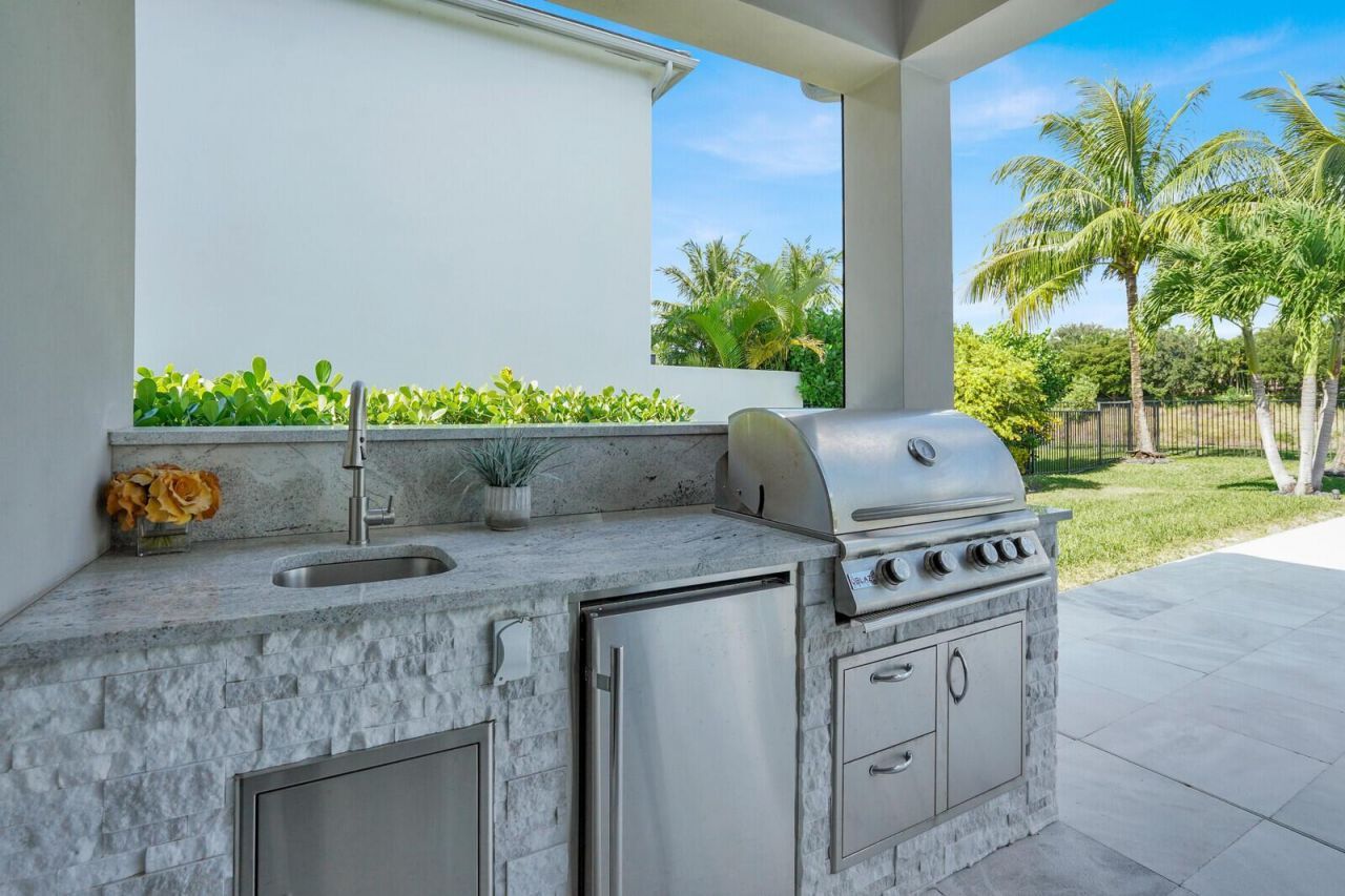 8815 Skyward Street, Boca Raton, FL 33496 Photo