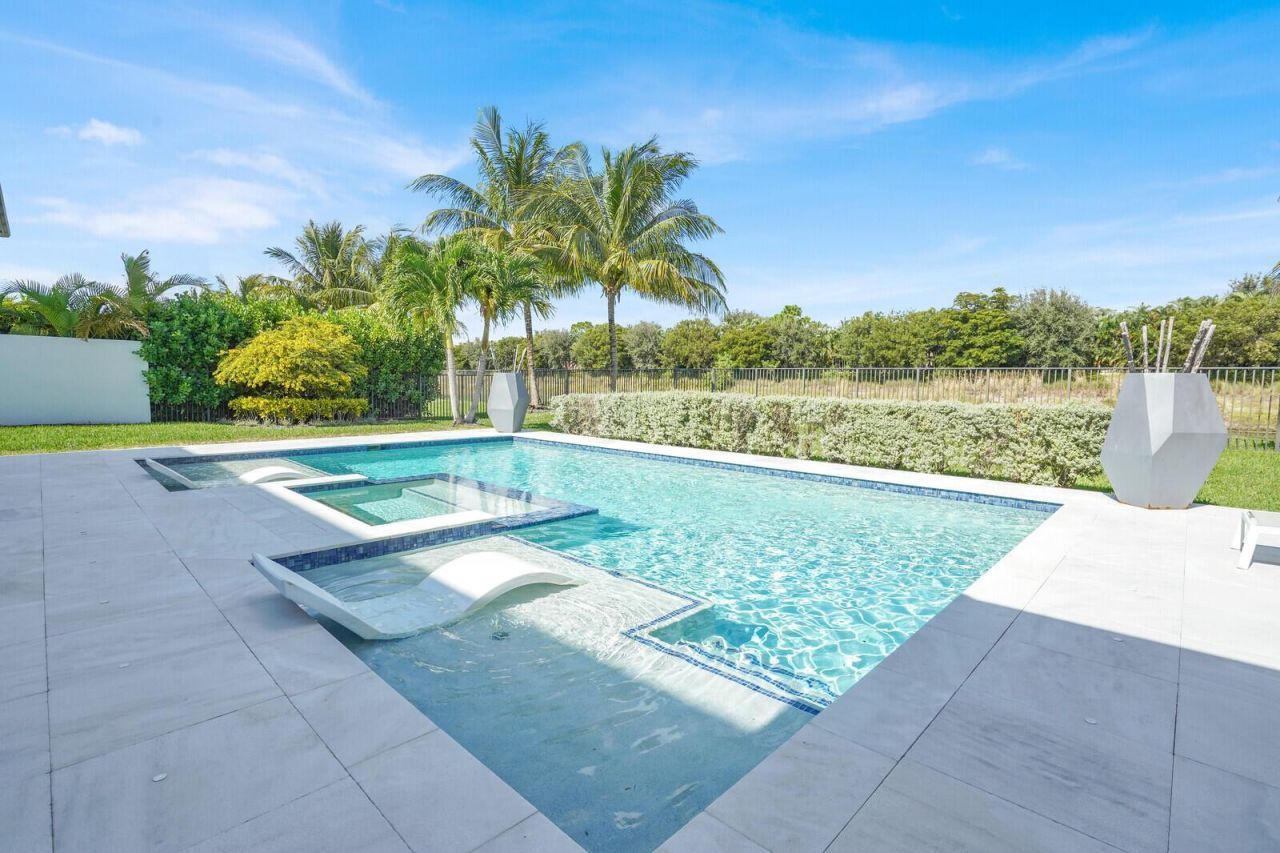 8815 Skyward Street, Boca Raton, FL 33496 Photo