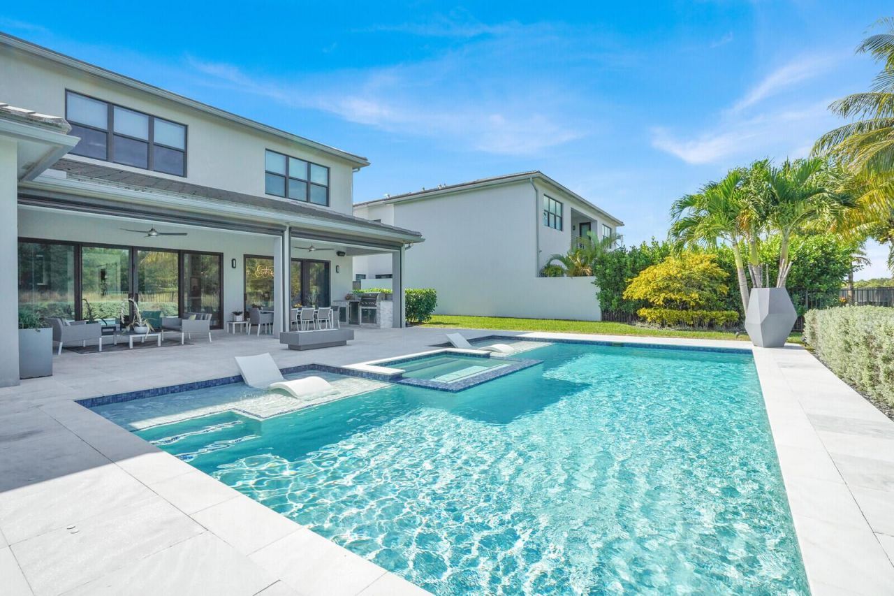 8815 Skyward Street, Boca Raton, FL 33496 Photo