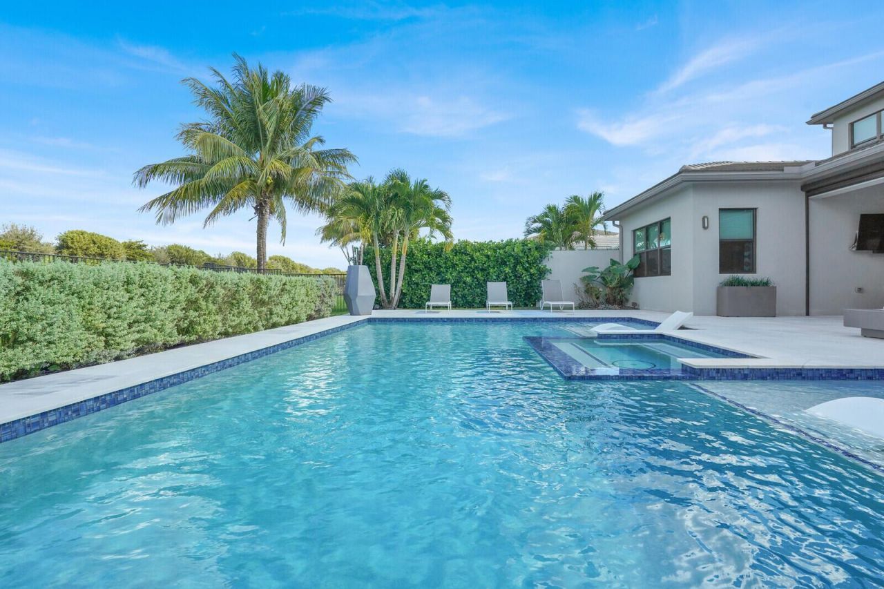 8815 Skyward Street, Boca Raton, FL 33496 Photo