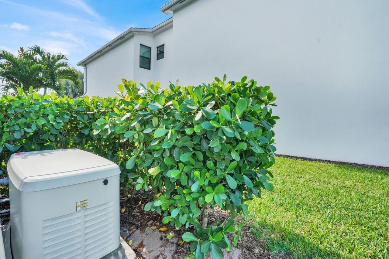 8815 Skyward Street, Boca Raton, FL 33496 Photo