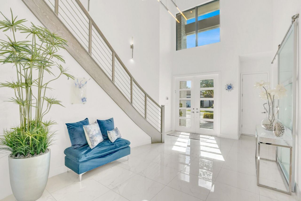 8815 Skyward Street, Boca Raton, FL 33496 Photo