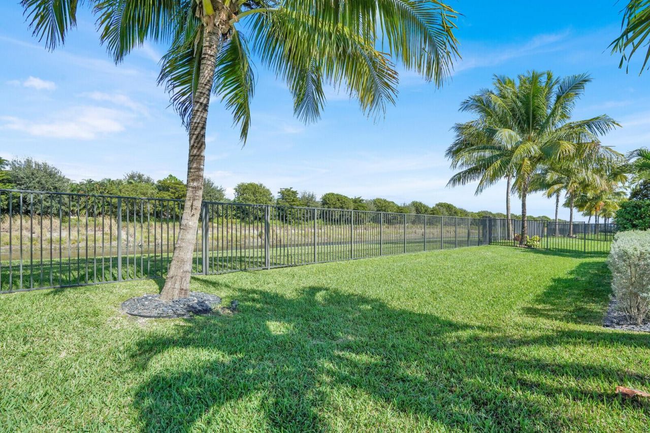 8815 Skyward Street, Boca Raton, FL 33496 Photo