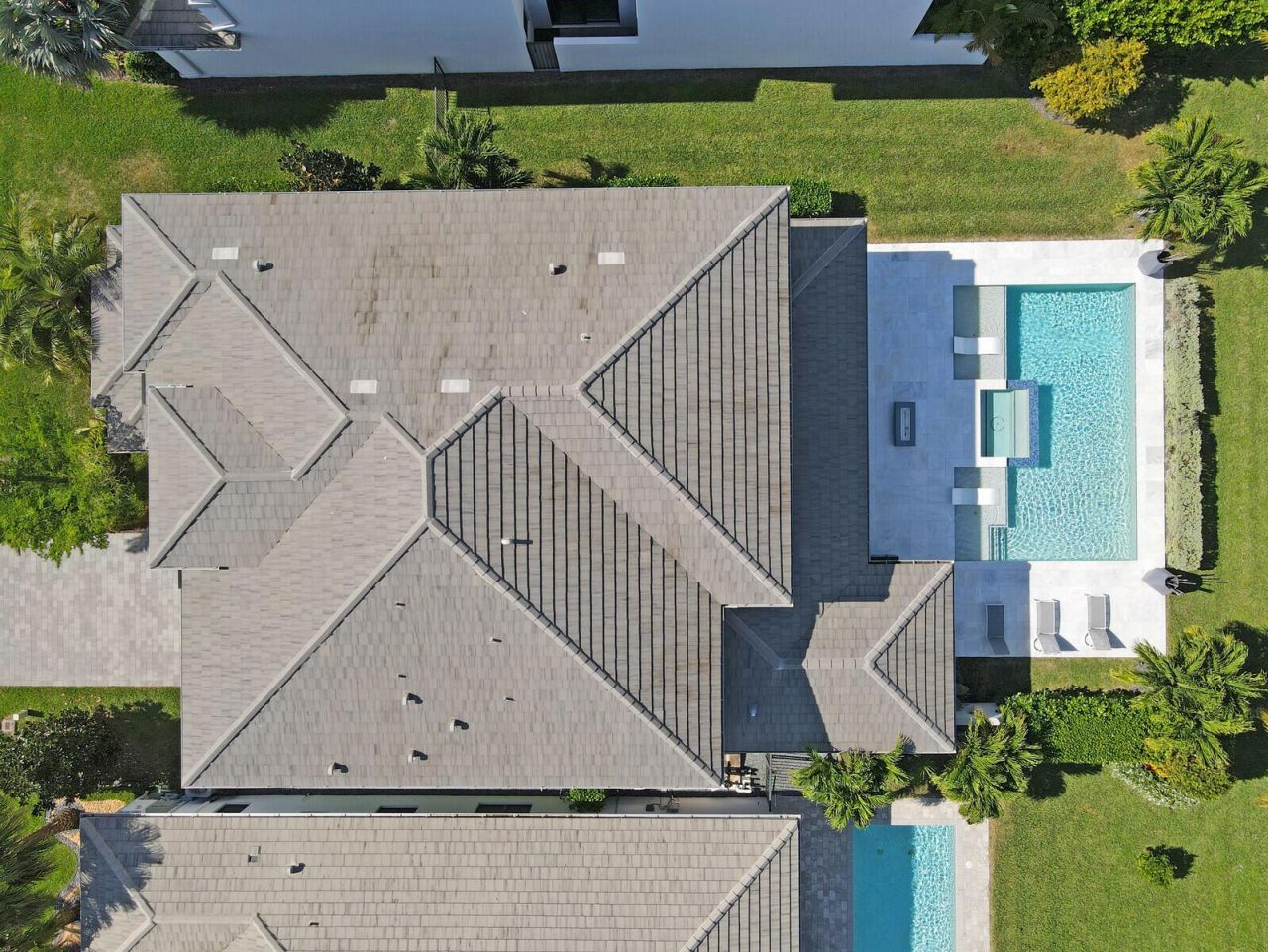 8815 Skyward Street, Boca Raton, FL 33496 Photo