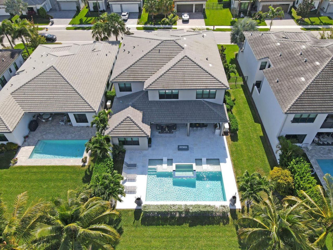 8815 Skyward Street, Boca Raton, FL 33496 Photo