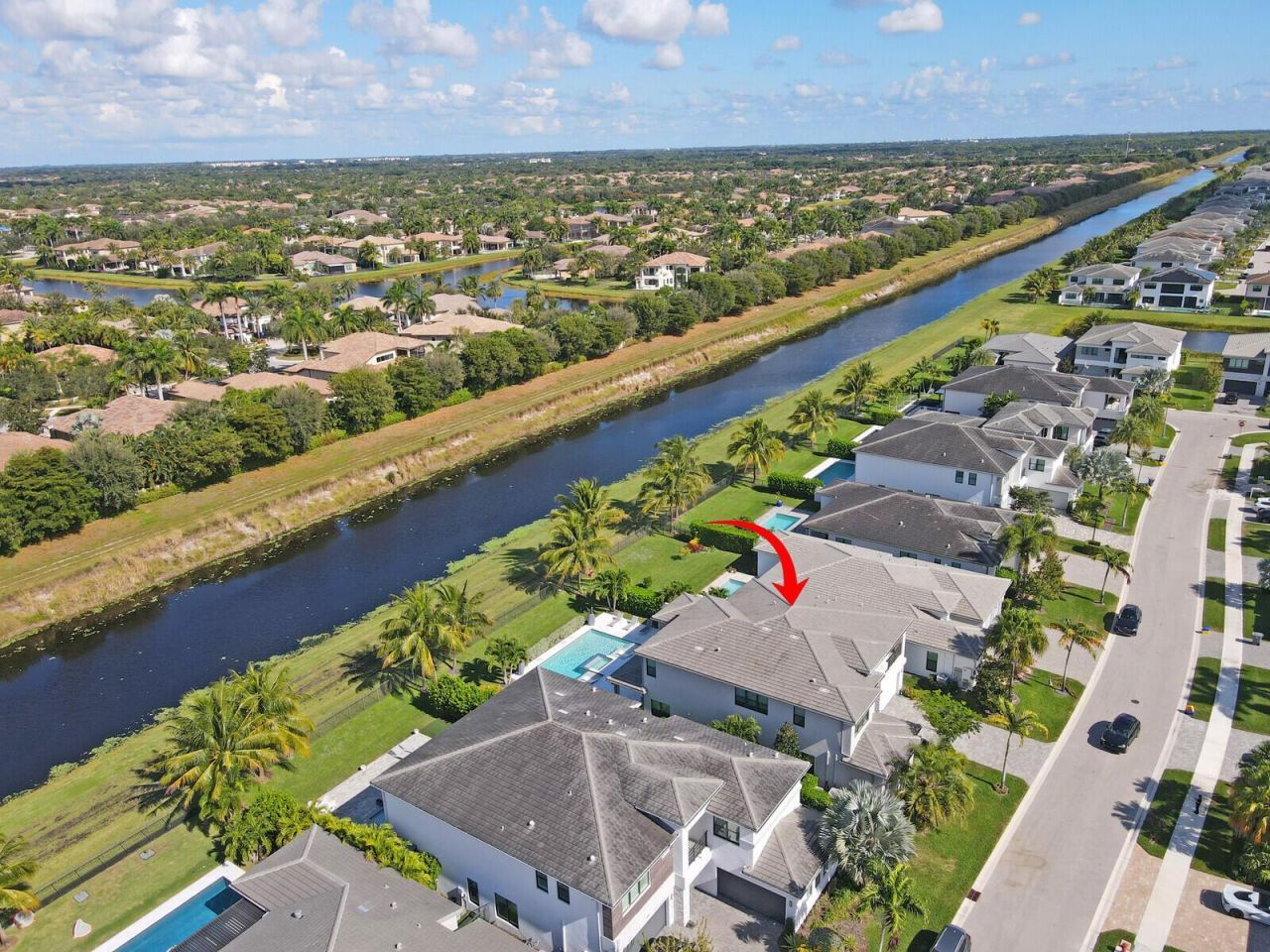 8815 Skyward Street, Boca Raton, FL 33496 Photo