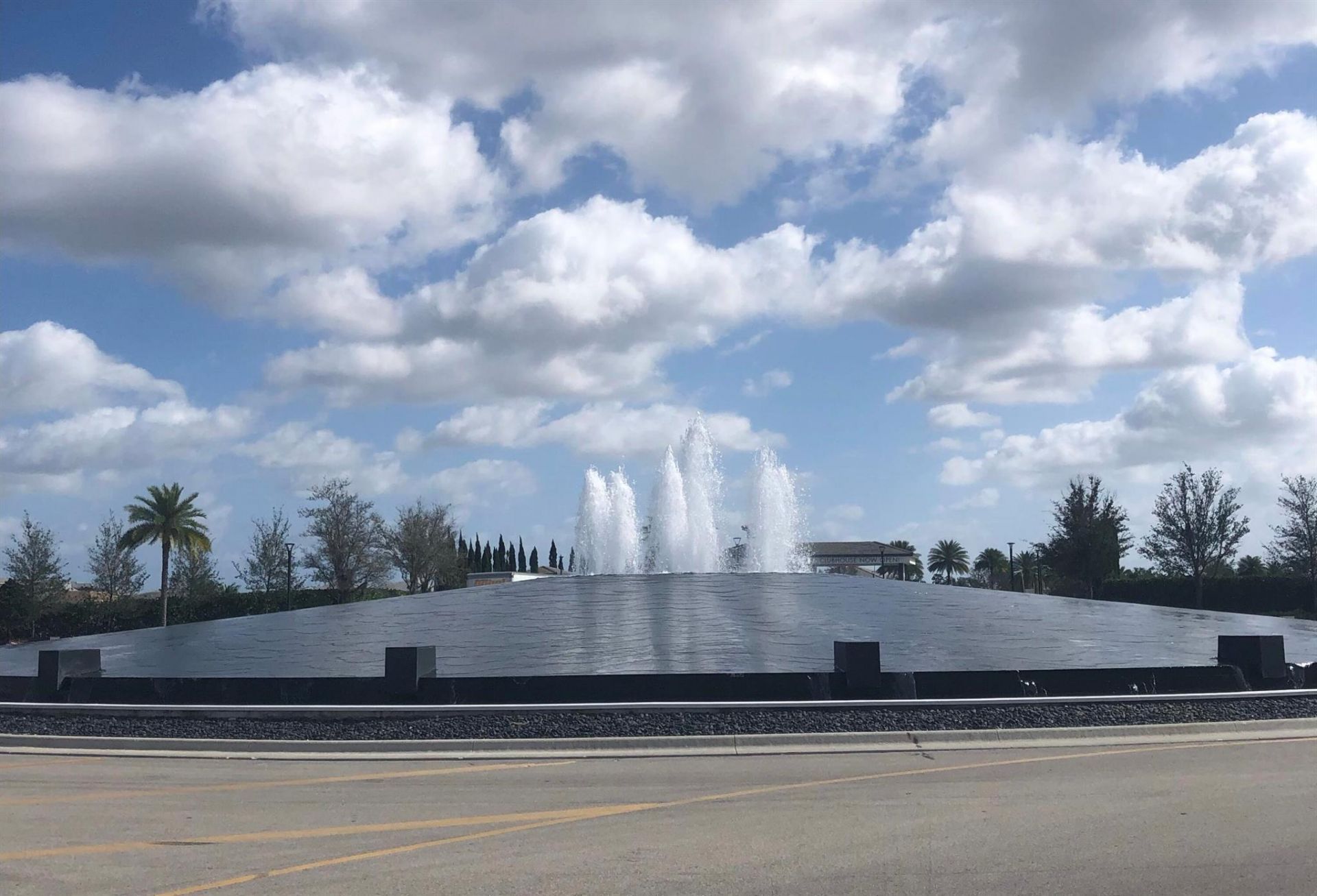 8815 Skyward Street, Boca Raton, FL 33496 Photo