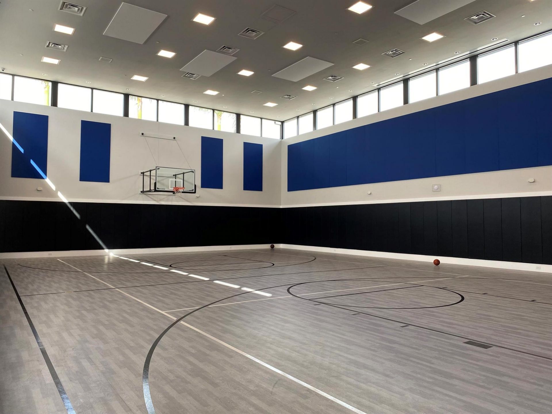 8815 Skyward Street, Boca Raton, FL 33496 Photo