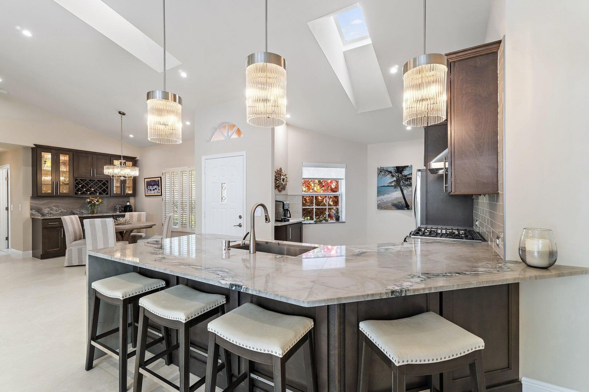 45 Via Verona, Palm Beach Gardens, FL 33418 Photo