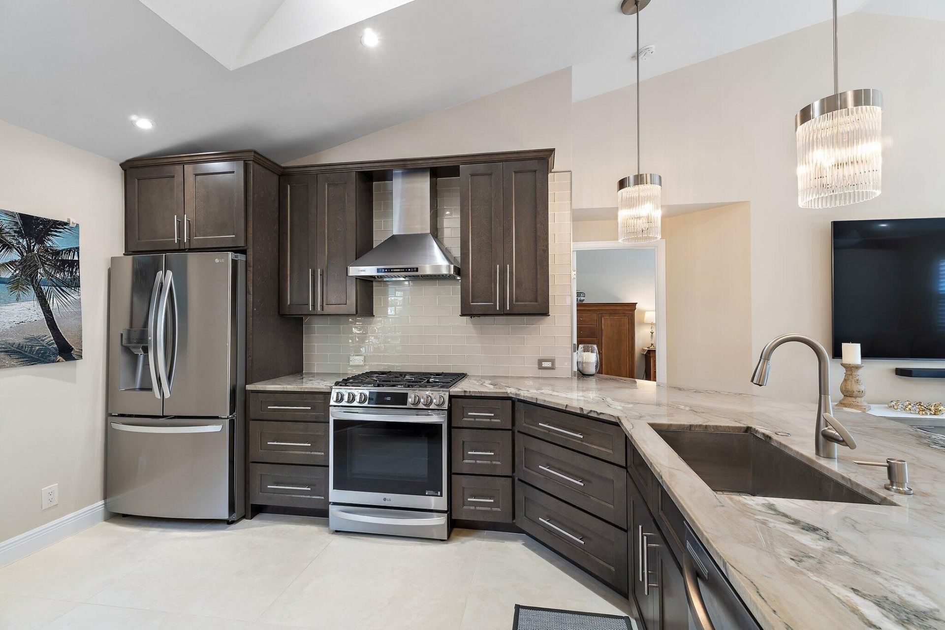 45 Via Verona, Palm Beach Gardens, FL 33418 Photo