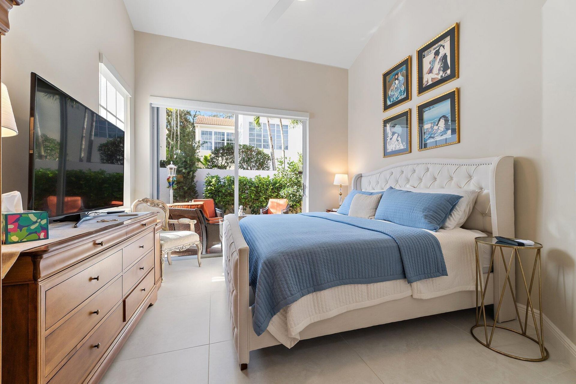 45 Via Verona, Palm Beach Gardens, FL 33418 Photo