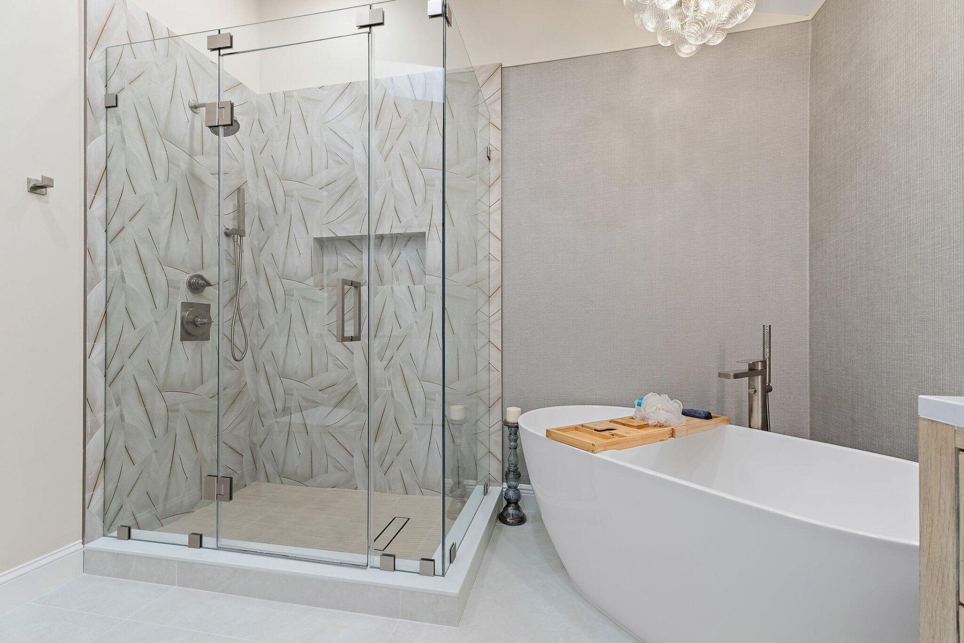 45 Via Verona, Palm Beach Gardens, FL 33418 Photo