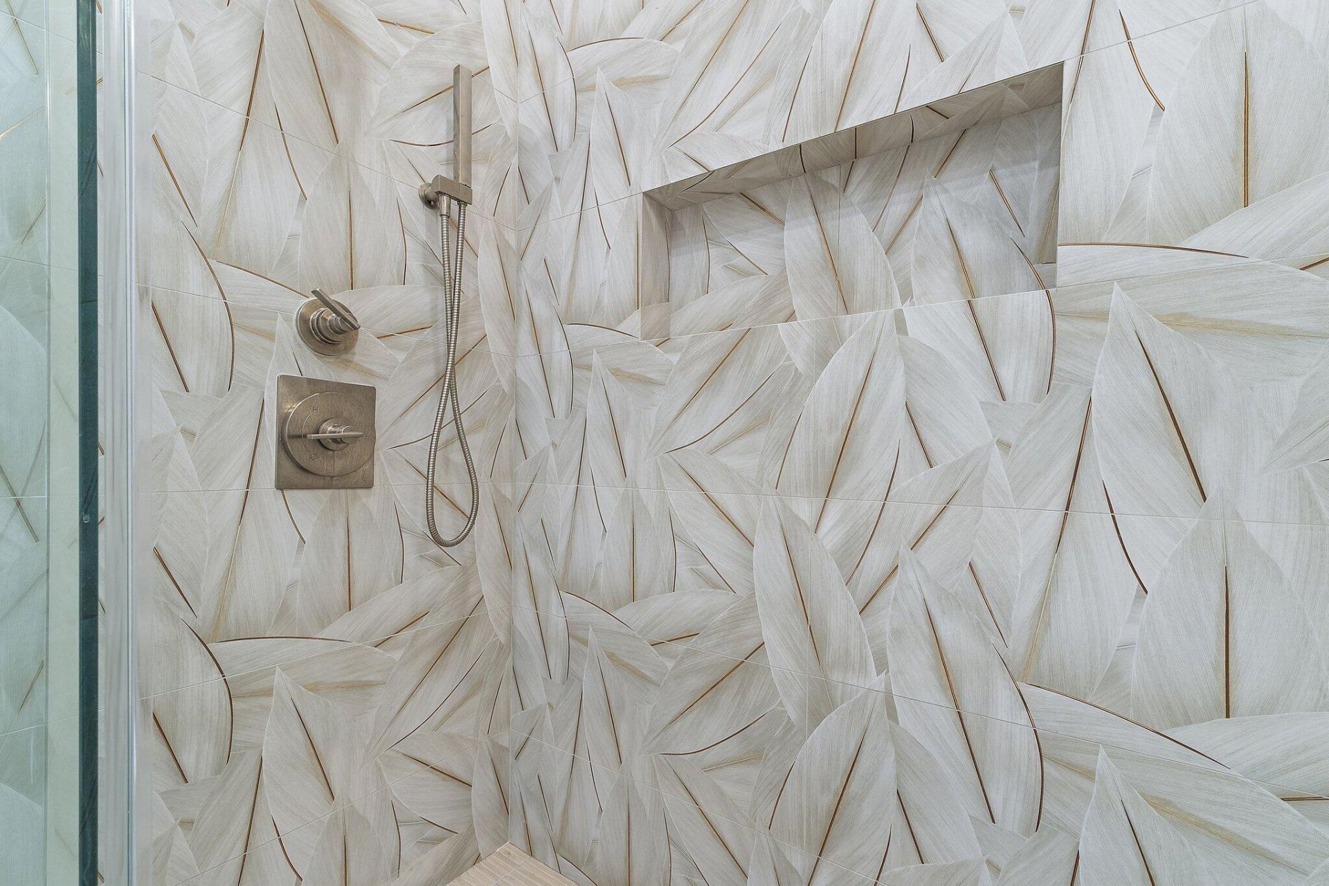 45 Via Verona, Palm Beach Gardens, FL 33418 Photo