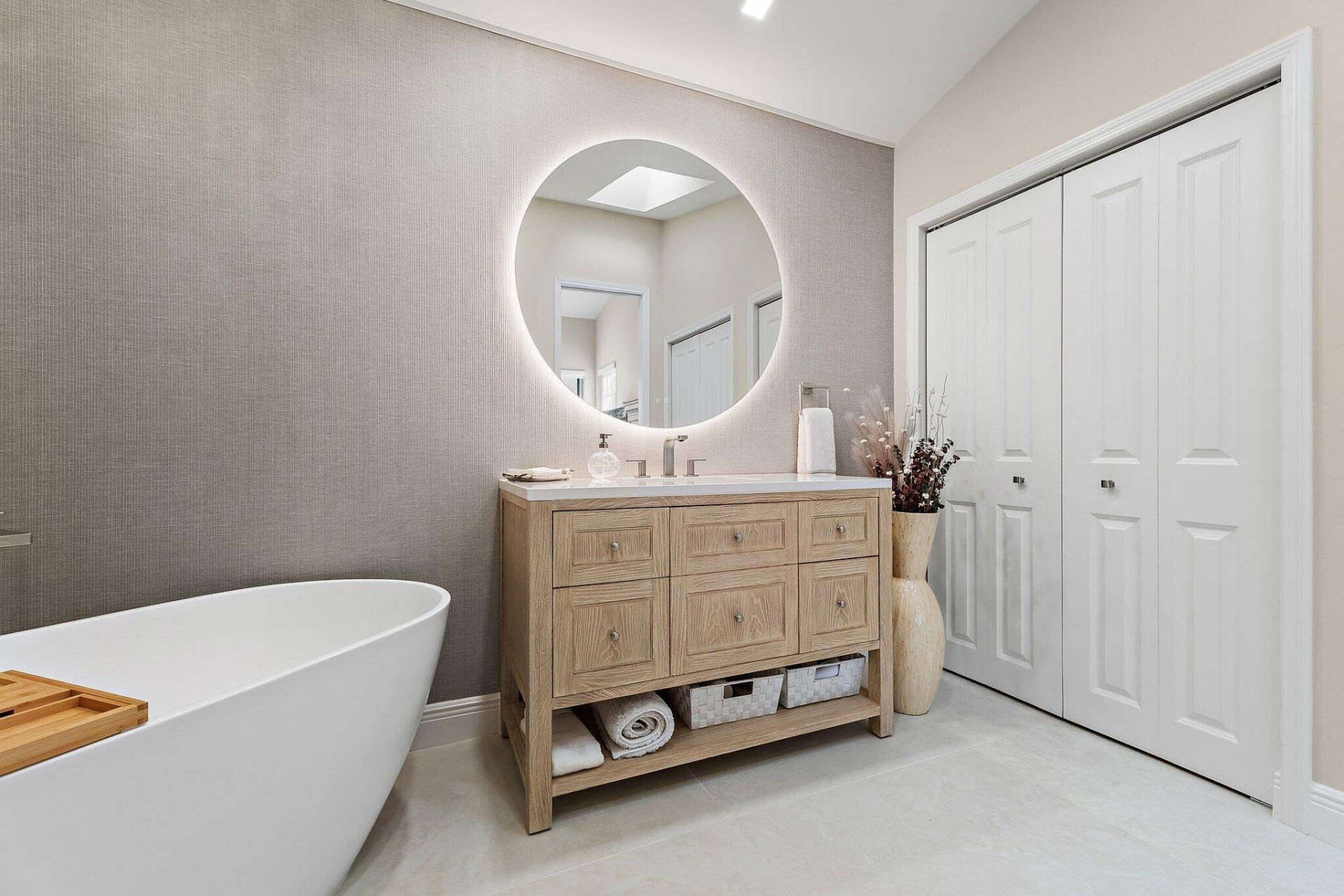 45 Via Verona, Palm Beach Gardens, FL 33418 Photo